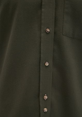 Mavi Camasa Verde  Femei [6]