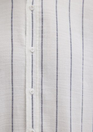 Mavi Рубашка Multi Color Regular [6]