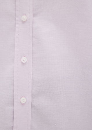 Mavi Camasa Roz Deschis Regular Femei [6]