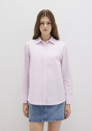 ЖЕНЩИНЫ - Mavi Рубашка Roz Regular