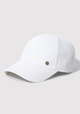 FEMEI - Chipiu Alb Femei