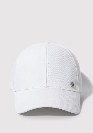 FEMEI - Chipiu Alb Femei