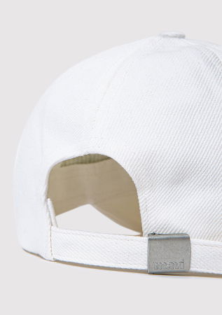 FEMEI - Chipiu Alb Femei