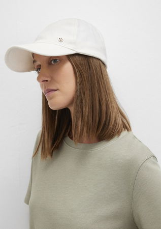 FEMEI - Chipiu Alb Femei