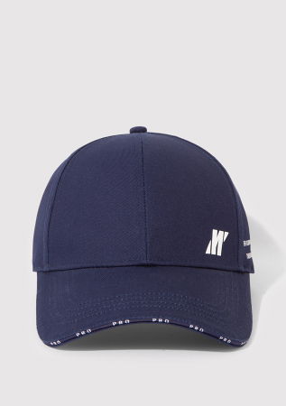 ACCESORII - Mavi Chipiu Navy  Barbati