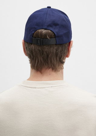 ACCESORII - Mavi Chipiu Navy  Barbati