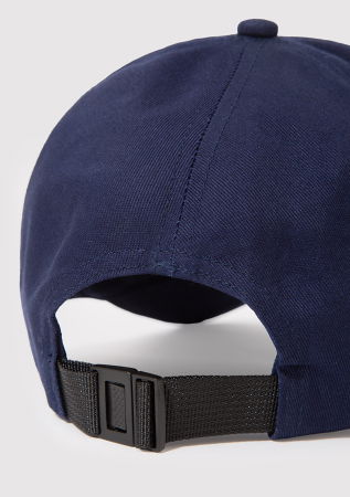 ACCESORII - Mavi Chipiu Navy  Barbati