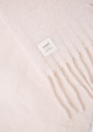 Шарфы и Платки - Mavi Шарф Ecru 