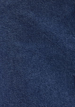 Mavi Fusta Blue Regular Femei [8]