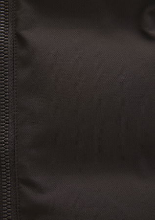 Mavi Geaca Neagra  Barbati [7]