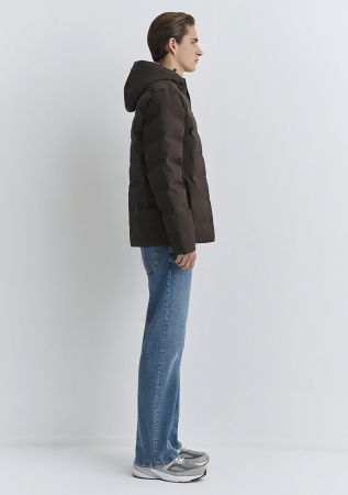 Mavi Куртка After Dark  [6]