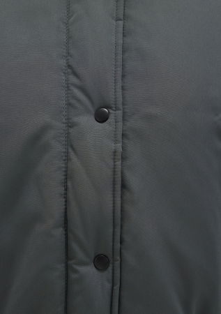 Mavi Geaca Gri Inchis Regular Femei [6]