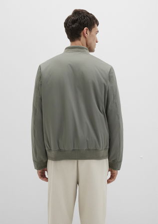 Mavi Куртка Haki  [5]