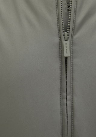 Mavi Куртка Haki  [8]