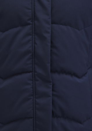 Mavi Зимняя Куртка Indigo [6]