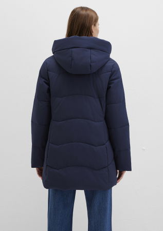 Mavi Зимняя Куртка Indigo [3]