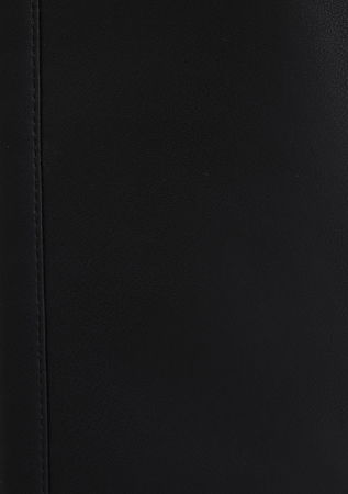 Mavi Geaca De Iarna Neagra  Barbati [8]