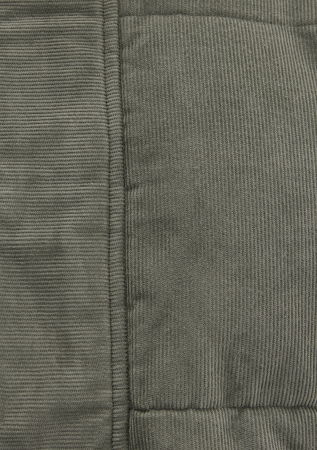 Mavi Geaca Khaki  Barbati [7]