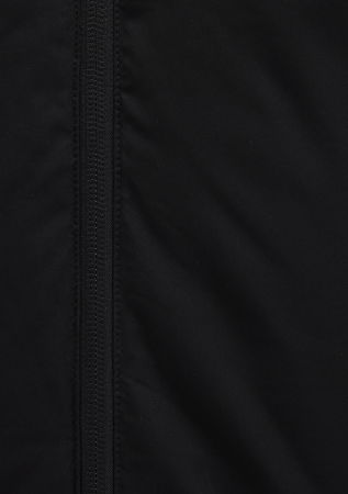 Mavi Куртка Negru  [7]