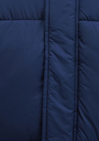 Mavi Зимняя Куртка Pageant Blue [7]