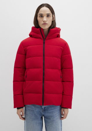 ЖЕНЩИНЫ - Mavi Зимняя Куртка Toreador