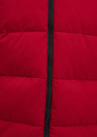 Mavi Зимняя Куртка Toreador [5]