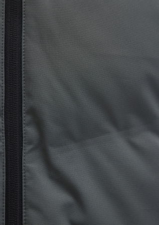 Mavi Geaca  De Iarna Verde  Barbati [8]