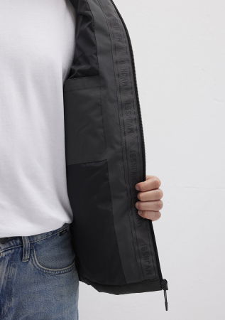 Mavi Куртка Volcanic  [7]