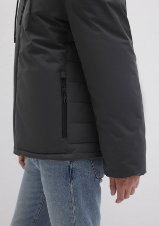 Mavi Куртка Volcanic  [6]