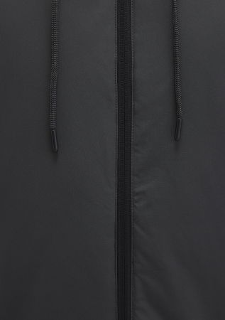 Mavi Куртка Volcanic  [8]