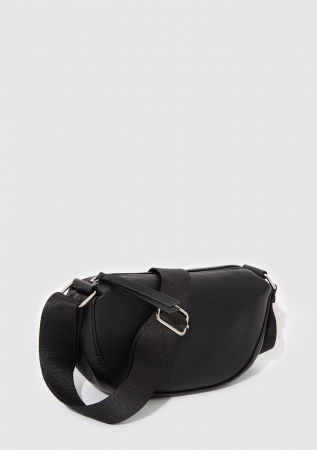 Genti si Portmonee - Mavi Geanta Neagra  Femei