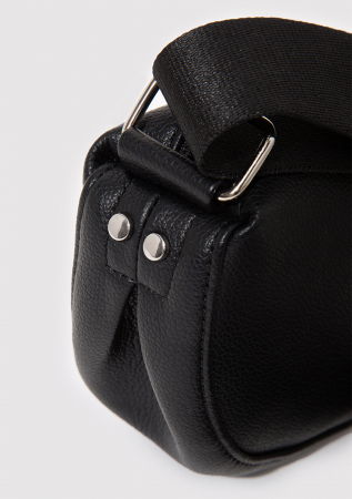 Mavi Geanta Neagra  Femei [5]