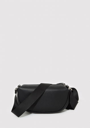 Genti si Portmonee - Mavi Geanta Neagra  Femei