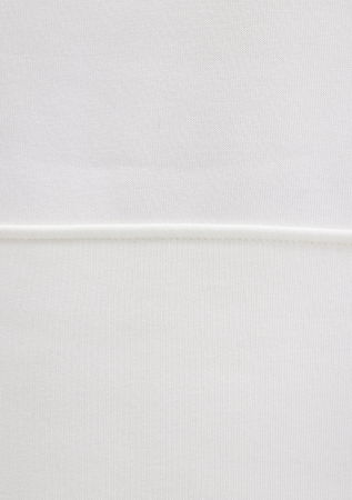 Mavi Hanorac Alb  Barbati [6]