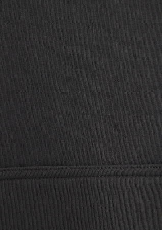 Mavi Толстовка Antracit Oversize [8]