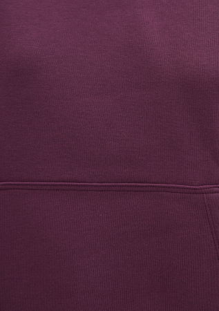 Mavi Hanorac Mov Regular Femei [5]