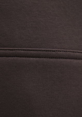 Mavi Толстовка Cafeniu Oversize [6]