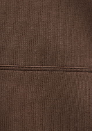 Mavi Толстовка Cafeniu Regular [6]