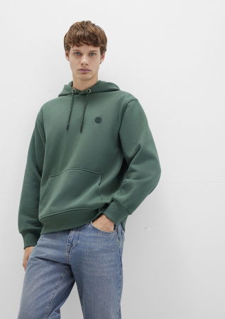 Mavi Толстовка Garden Topiary  [1]