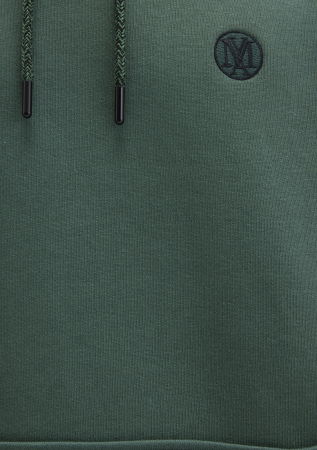 Mavi Толстовка Garden Topiary  [5]