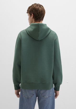 Mavi Толстовка Garden Topiary  [3]