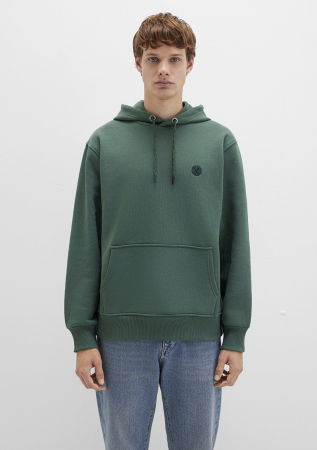 Mavi Толстовка Garden Topiary  [2]