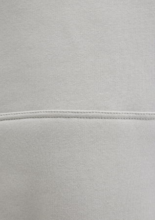 Mavi Толстовка Gri Oversize [6]