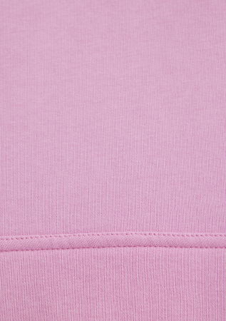 Mavi Толстовка Lila Oversize [8]