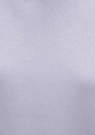 Mavi Hanorac Lila Regular Femei [6]