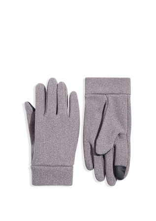 BARBATI - Mavi Manusi Gri Deschis  Barbati