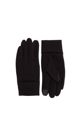 BARBATI - Mavi Manusi Negre  Barbati