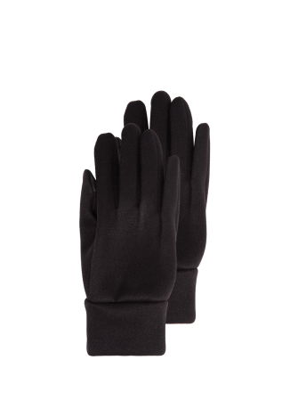 BARBATI - Mavi Manusi Negre  Barbati