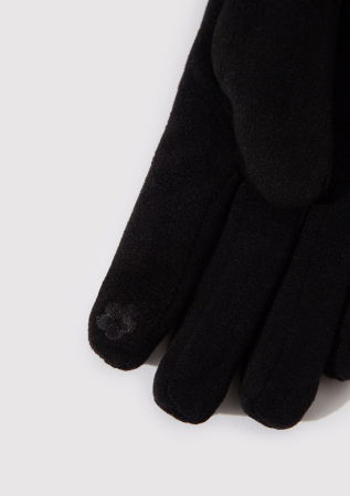 ЖЕНЩИНЫ - Mavi Перчатки Negru 