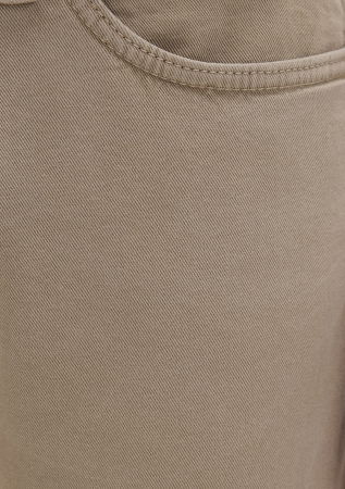 Mavi Pantaloni Bej  Barbati [7]